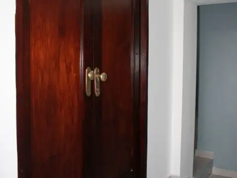 Oficina en Venta en Mendoza, USD 150.000