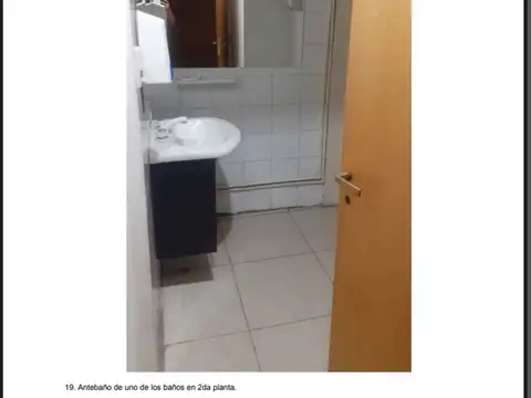 Catamarca 100