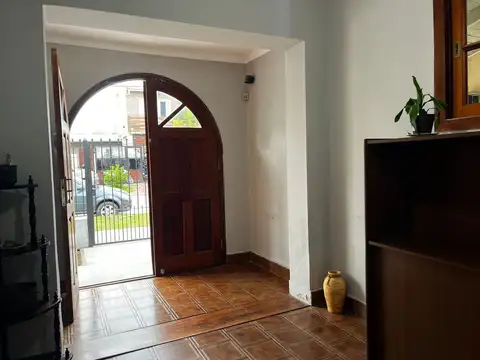 Casa en Venta en Dolores, USD 80.000