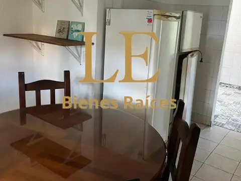 Casa en Venta 25 años