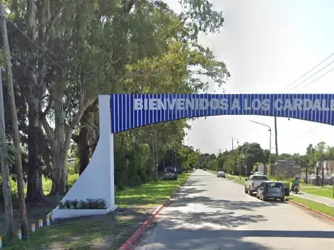 Jujuy  y Av.Belgrano 100