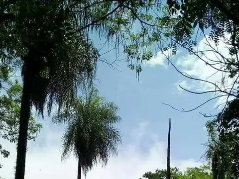 Casa en Venta 17 años