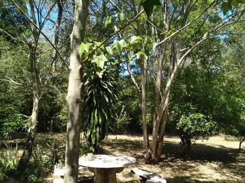 Casa en Venta en Manuel Derqui, USD 105.000