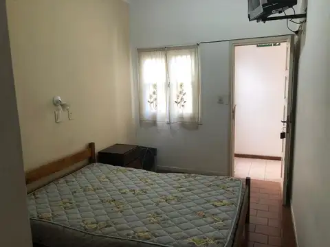 9 De Julio 2600