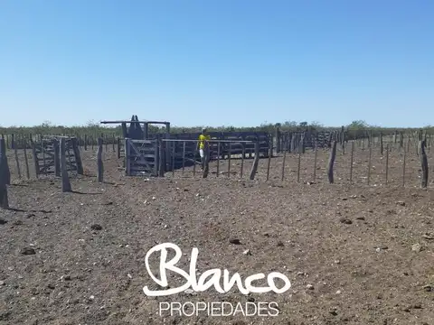 Casa en Venta en Gobernador Duval, USD 120