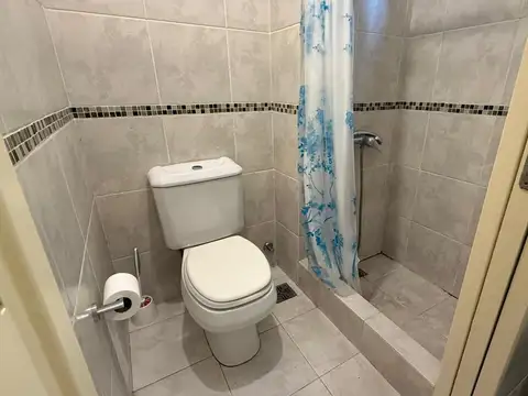 Av. Córdoba 6000, Piso 5