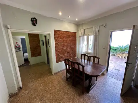 Santiago Bonifacini 5100