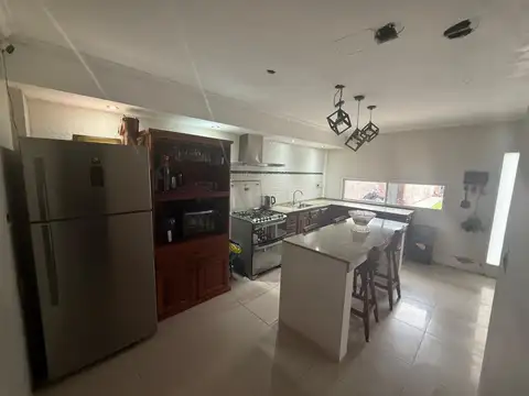 Casa en Venta 4 años