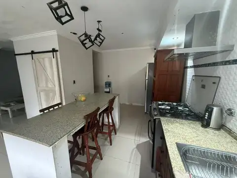 Casa en Venta al Sur