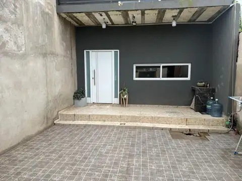 Casa en Venta en Santa Fe, USD 59.000