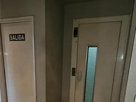 Departamento en Venta 22 años