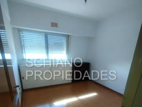 Departamento en Alquiler de 3 dormitorios