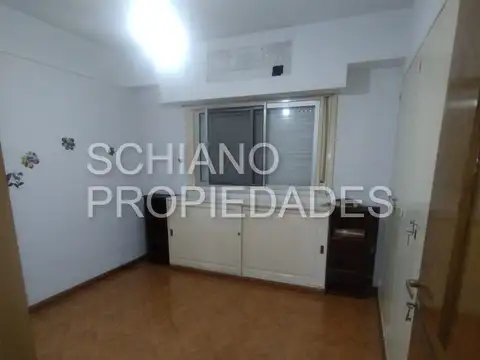 Departamento en Alquiler de 4 ambientes