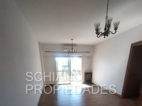 Departamento en Alquiler al Norte