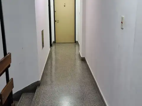 Departamento en Alquiler en Urquiza R, $ 650.000