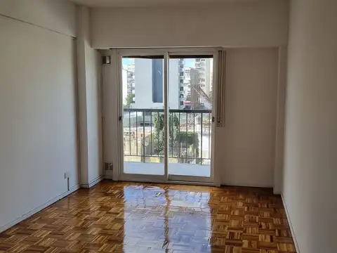 Departamento en Alquiler 30 años
