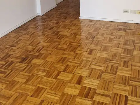 Departamento en Alquiler al Este