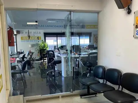 Oficina en Venta en San Cristobal, USD 250.000