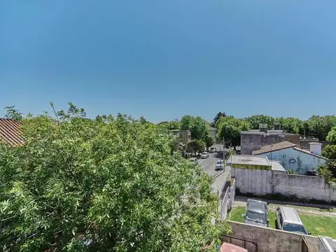 PH AL FRENTE SIN EXPENSAS  