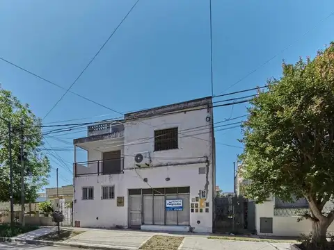Rosario 1700