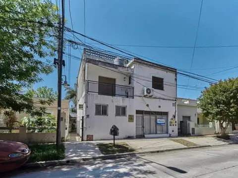 PH AL FRENTE SIN EXPENSAS !!!