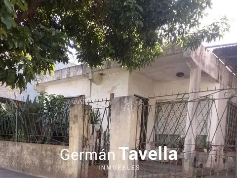 Av. Ratti 3900
