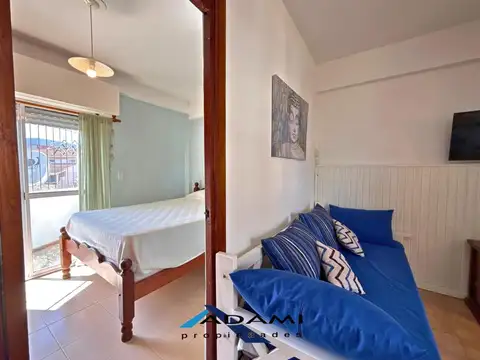 Departamento en Venta 40 años