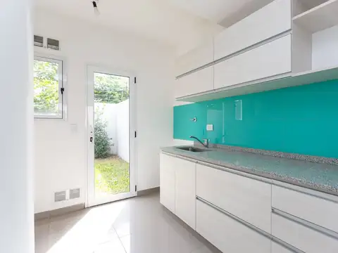 Casa en Venta 6 años