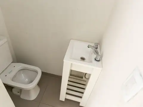 Casa en Venta en Ituzaingo, USD 95.000