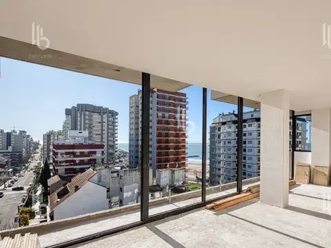 Departamento en Venta en Playa Grande, USD 288.000