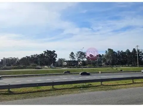 Terreno en Venta de 7000,0 m2