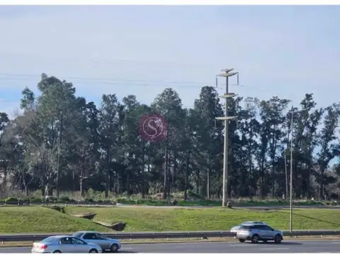 Terreno Lote  en Venta en Pilar,  G.B.A. Zona Norte