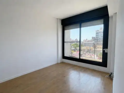 Departamento en Venta en Republica De La Sexta, USD 139.000