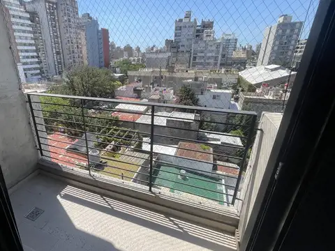 Departamento en Venta 7 años