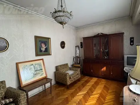 Departamento en Venta al Norte