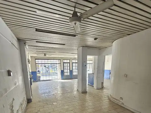 Local en Alquiler en Villa Devoto, $ 3.000.000