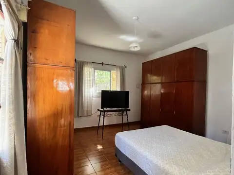 Terreno - Venta - Argentina, Capital Federal - Arrotea 800