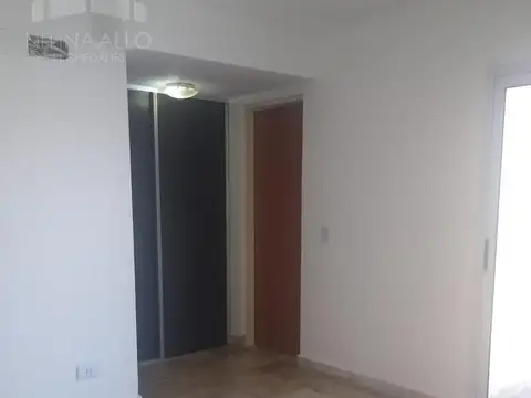 Venta Departamento 2 ambientes en Moron