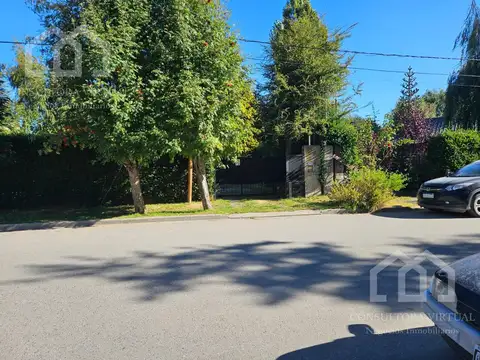 Casa en Venta 10 años