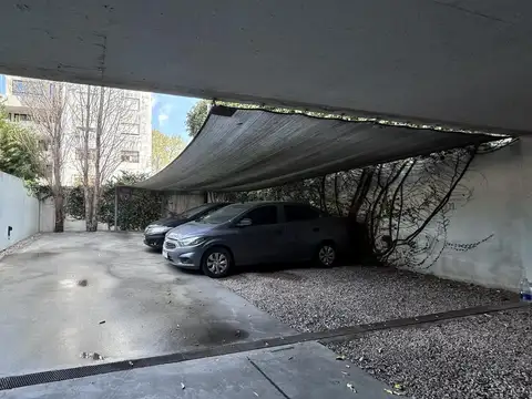 Diaz Colodrero al 3558