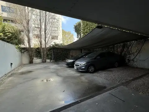 Díaz Colodrero 3500