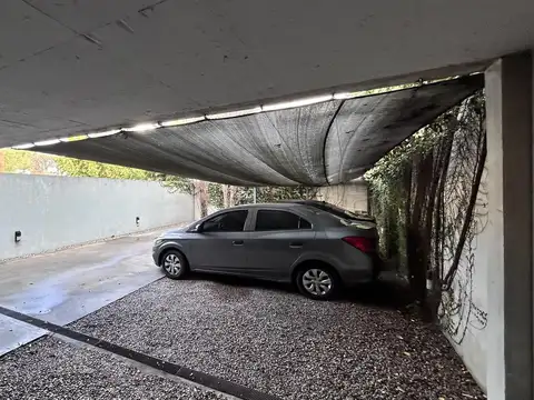 Díaz Colodrero 3500