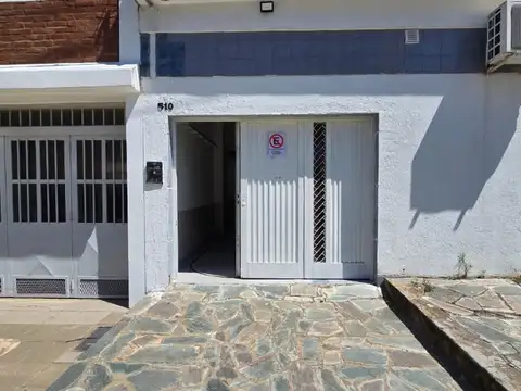 Oficina en Alquiler en Centro, $ 350.000