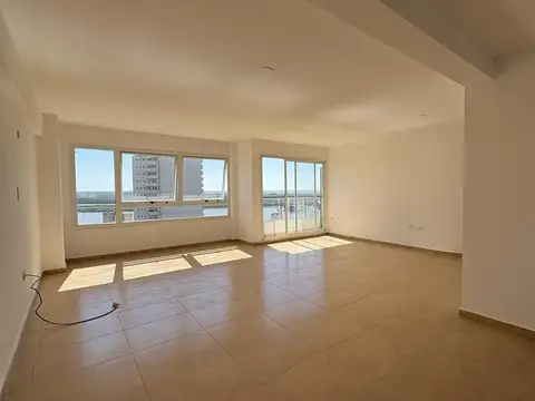 Departamento en Venta en Centro, USD 108.000