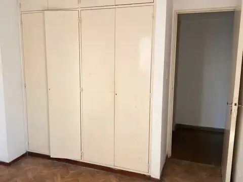 Venta de Departamento 1 Dormitorios a refaccionar en Centro, La Plata