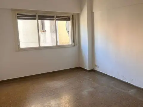 Departamento en Venta en La Plata, Partido de La Plata
