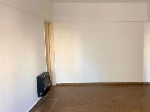 Venta de Departamento 1 Dormitorios a refaccionar en Centro, La Plata