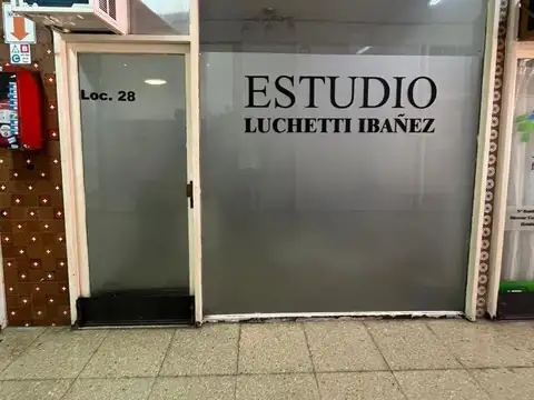 Av. Triunvirato 4351