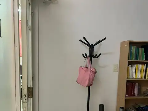 Local en Venta 30 años