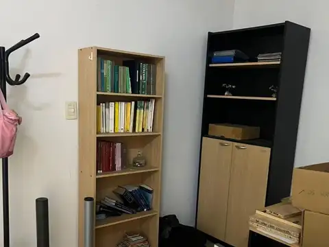 Local en Venta 30 años